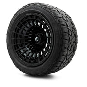 MODZ® 15x10