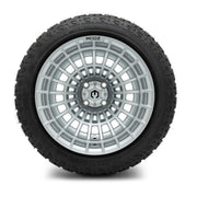 MODZ® 15x10