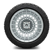 MODZ® 15x10