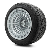 MODZ® 15x10
