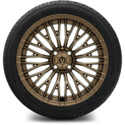 MODZ® 16