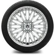 MODZ® 16