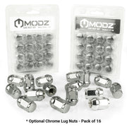 MODZ® 16