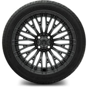 MODZ® 16
