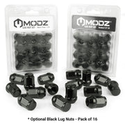 MODZ® 16