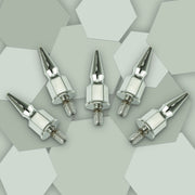 MODZ® Gladiator Wheel Spike Accent Kit