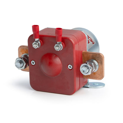 MODZ heavy duty golf cart solenoid