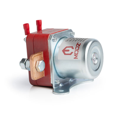 MODZ heavy duty golf cart solenoid
