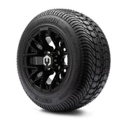 MODZ® 10