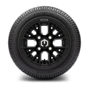 MODZ® 10