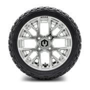 MODZ® 12