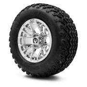 MODZ® 12