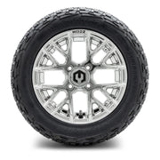 MODZ® 12