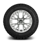 MODZ® 12