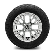 MODZ® 12
