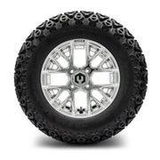 MODZ® 12