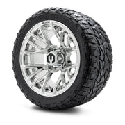 MODZ® 12