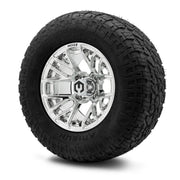 MODZ® 12