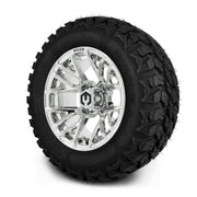MODZ® 12