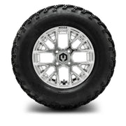 MODZ® 12