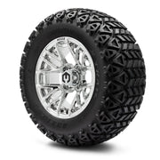 MODZ® 12