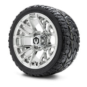 MODZ® 12