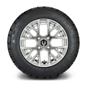 MODZ® 12