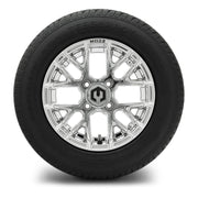 MODZ® 12