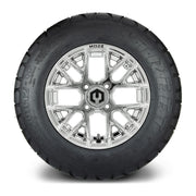 MODZ® 12