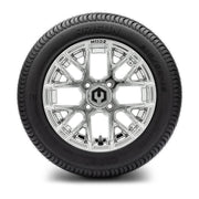 MODZ® 12