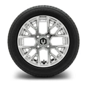 MODZ® 12