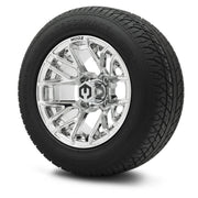MODZ® 12