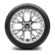 MODZ® 12