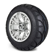MODZ® 12