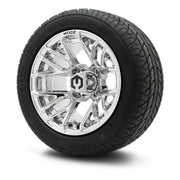 MODZ® 12