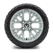 MODZ® 12