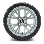 MODZ® 12