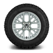 MODZ® 12