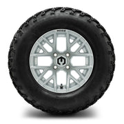MODZ® 12