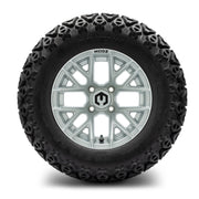 MODZ® 12