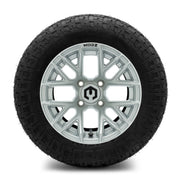 MODZ® 12
