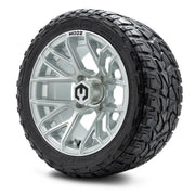 MODZ® 12