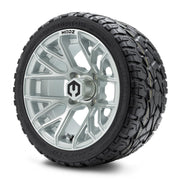 MODZ® 12
