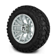 MODZ® 12