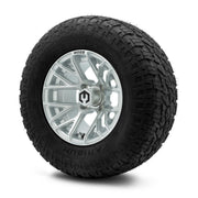 MODZ® 12