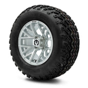 MODZ® 12
