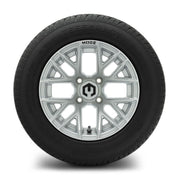 MODZ® 12
