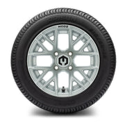 MODZ® 12