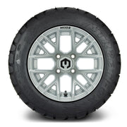 MODZ® 12