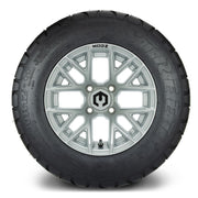 MODZ® 12